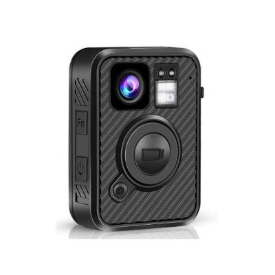 Camera video portabila NCB-01