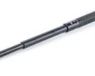 BASTON TELESCOPIC NEXTORCH 528G NEX 21 Steel