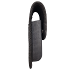 Port incarcator universal din materiale combinate polyester / textolit calibru 9 mm