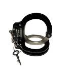 Catuse din aluminiu cu lant pentru maini TG HC10