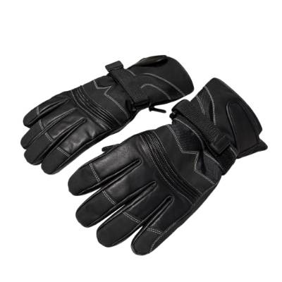 Manusi tactice TTG pentru iarna