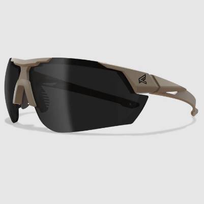 OCHELARI EDGE Phantom Rescue PR27VS
