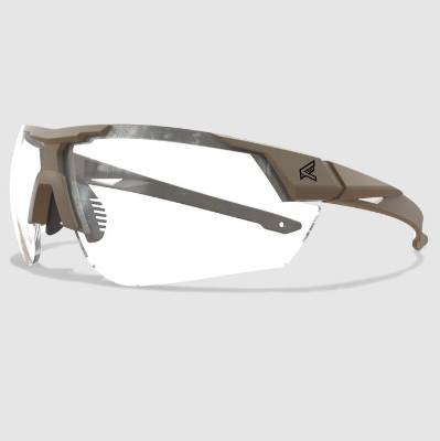 OCHELARI EDGE Phantom Rescue PR21VS