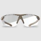 OCHELARI EDGE Phantom Rescue PR21VS