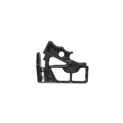 CUTTER PENTRU CATUSE DE UNICA FOLOSINTA
