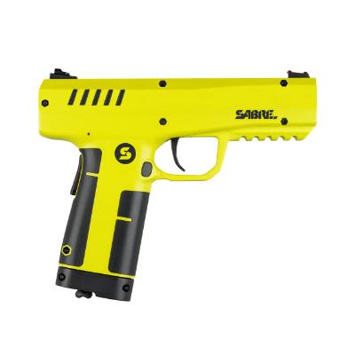 Pistol Paintball calibru 0,68
