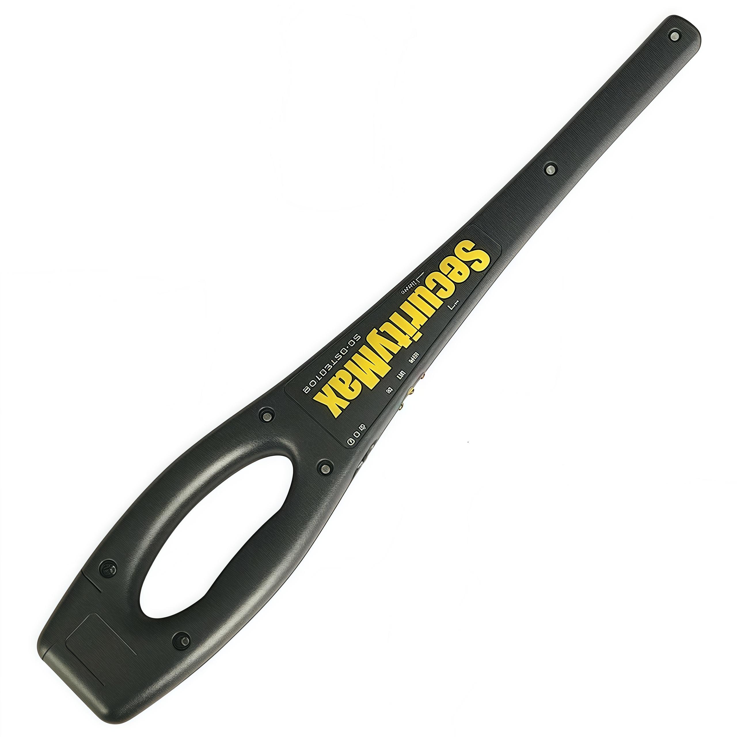 Detector de metale Super Wand